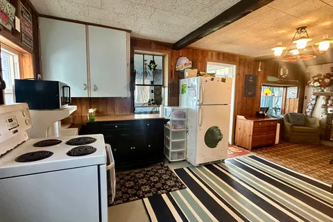 11273 Harbourview Road, Wainfleet, ON L3K 5V4