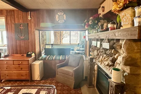11273 Harbourview Road, Wainfleet, ON L3K 5V4