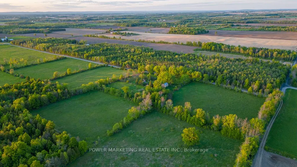 2720 Wylie Road, North Glengarry, ON K0B 1H0