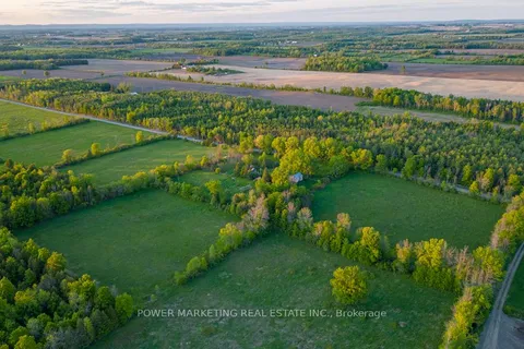 2720 Wylie Road, North Glengarry, ON K0B 1H0
