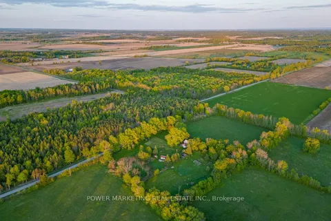 2720 Wylie Road, North Glengarry, ON K0B 1H0