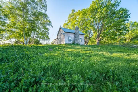2720 Wylie Road, North Glengarry, ON K0B 1H0