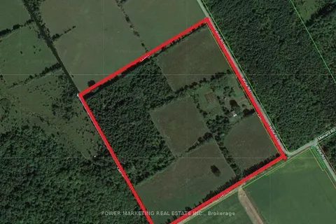 2720 Wylie Road, North Glengarry, ON K0B 1H0