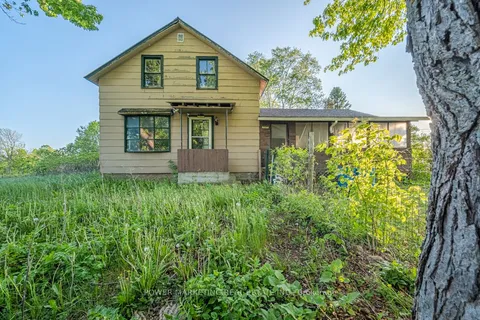 2720 Wylie Road, North Glengarry, ON K0B 1H0
