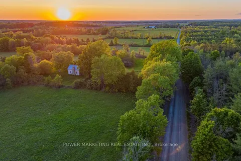 2720 Wylie Road, North Glengarry, ON K0B 1H0