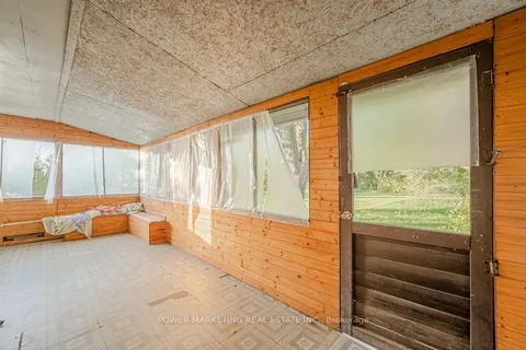 2720 Wylie Road, North Glengarry, ON K0B 1H0