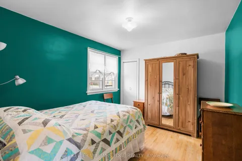 55 East Street, Hamilton, ON L9H 1P2