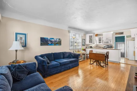 55 East Street, Hamilton, ON L9H 1P2
