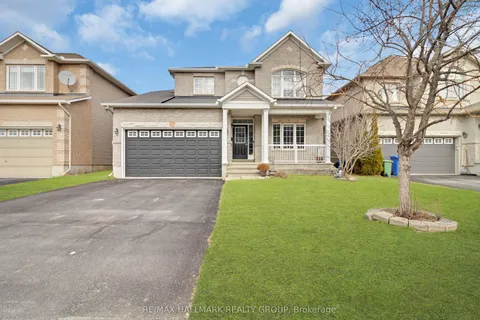 416 JUNE Court, Orleans - Convent Glen and Area, ON K1W 0E2