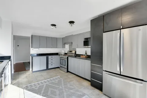 1896 NORTHLANDS Drive, Orleans - Cumberland and Area, ON K4A 3K7