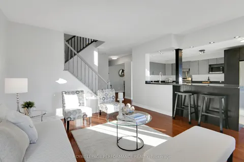 1896 NORTHLANDS Drive, Orleans - Cumberland and Area, ON K4A 3K7
