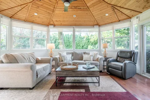 26 Wildan Drive, Hamilton, ON L8N 2Z7