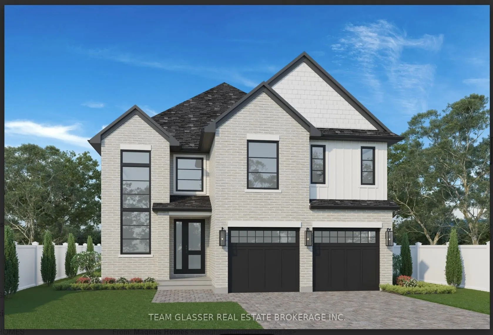 71 Dearing Drive, South Huron, ON N0M 1T0