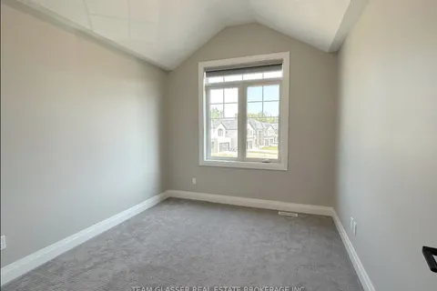 71 Dearing Drive, South Huron, ON N0M 1T0