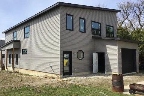 236 WEST Street, Central Elgin, ON N0L 1B0