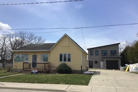 236 WEST Street, Central Elgin, ON N0L 1B0
