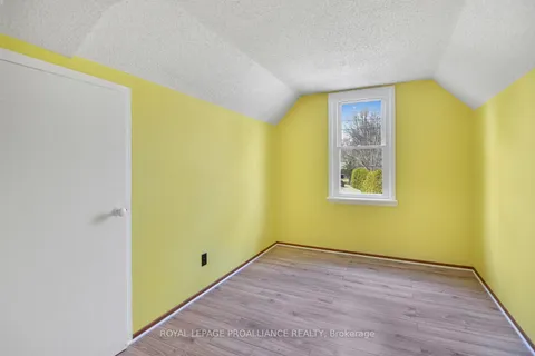 719 County Road 2 Road, Edwardsburgh/Cardinal, ON K0E 1E0