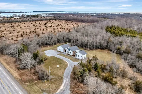 19485 Loyalist Parkway, ON K0K 1T0
