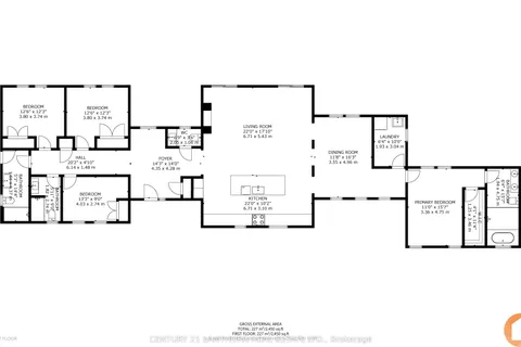 19485 Loyalist Parkway, ON K0K 1T0