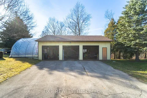 1243 Highway 5 West Highway, Hamilton, ON L9H 5E1