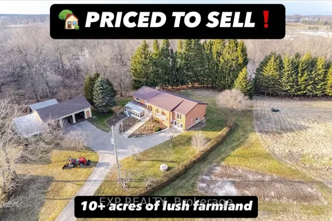 1243 Highway 5 West Highway, Hamilton, ON L9H 5E1