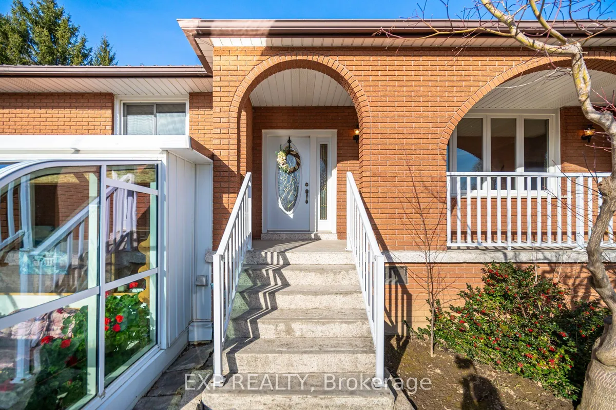 1243 Highway 5 West Highway, Hamilton, ON L9H 5E1