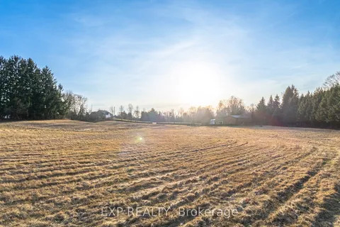 1243 Highway 5 West Highway, Hamilton, ON L9H 5E1