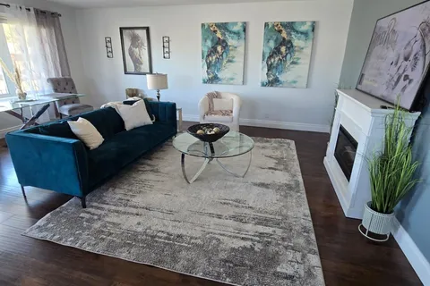 891 Curtis Crescent, Cobourg, ON K9A 2W2