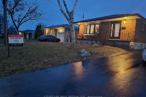 891 Curtis Crescent, Cobourg, ON K9A 2W2