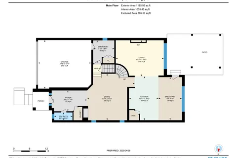 270 Main Street, Grimsby, ON L3M 0B3
