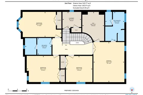 270 Main Street, Grimsby, ON L3M 0B3