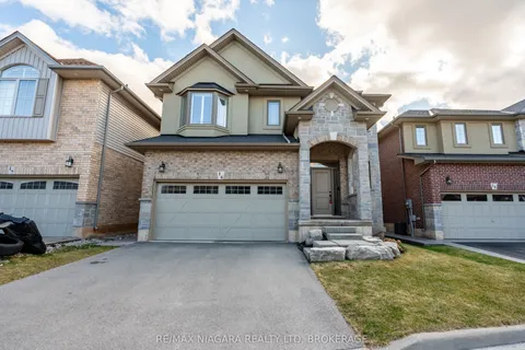 270 Main Street, Grimsby, ON L3M 0B3