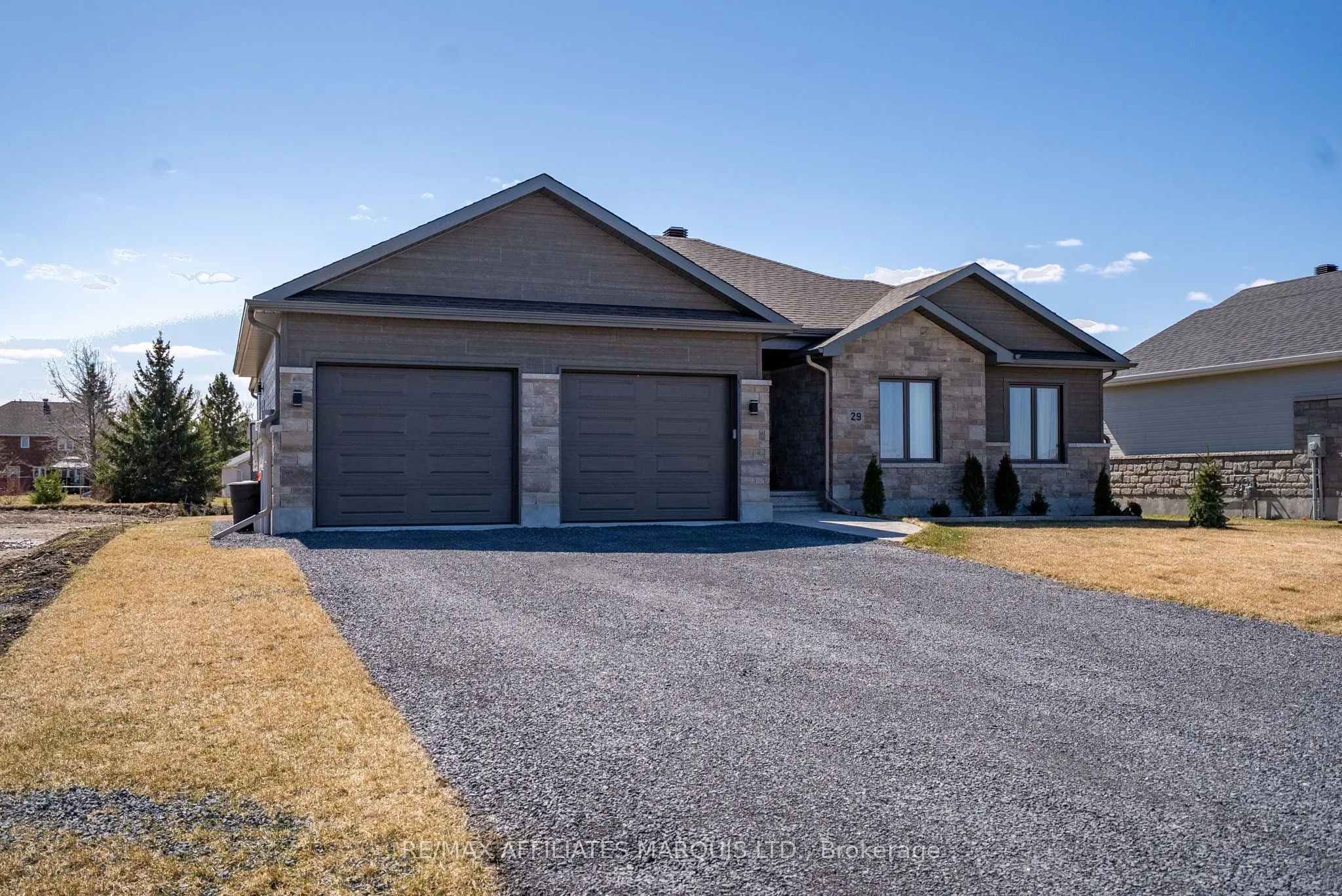 29 Whitetail Avenue, South Stormont, ON K0C 1P0