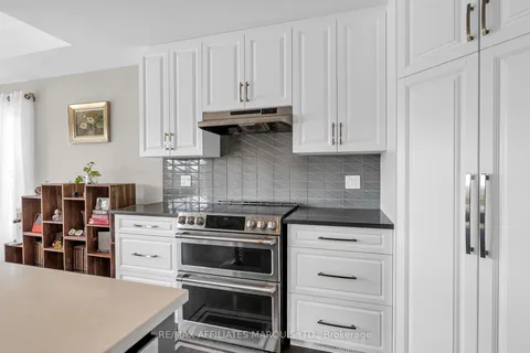 29 Whitetail Avenue, South Stormont, ON K0C 1P0