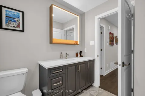 29 Whitetail Avenue, South Stormont, ON K0C 1P0