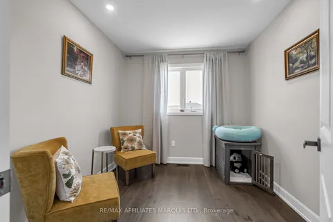 29 Whitetail Avenue, South Stormont, ON K0C 1P0