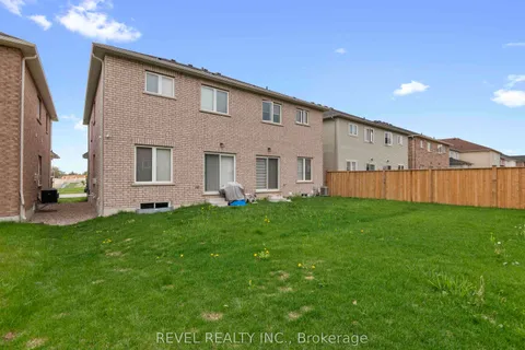 212 Barnett Drive, Shelburne, ON L9V 3X1
