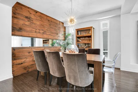 179 Gracewood Crescent, Blossom Park - Airport and Area, ON K1T 0J3