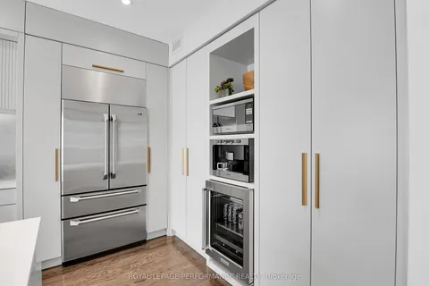 179 Gracewood Crescent, Blossom Park - Airport and Area, ON K1T 0J3