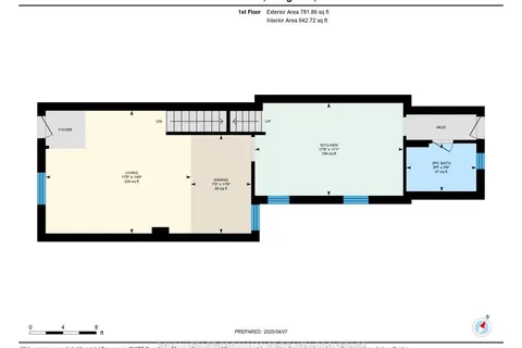 119 Montreal Street, Kingston, ON K7K 3E9
