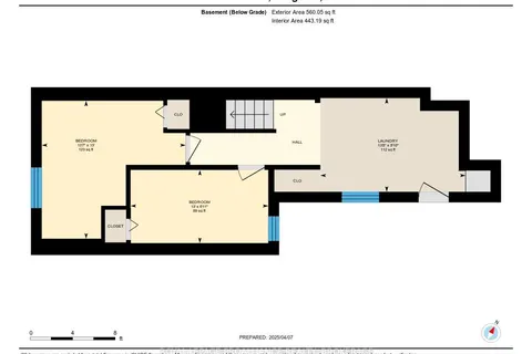 119 Montreal Street, Kingston, ON K7K 3E9
