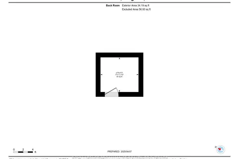 119 Montreal Street, Kingston, ON K7K 3E9