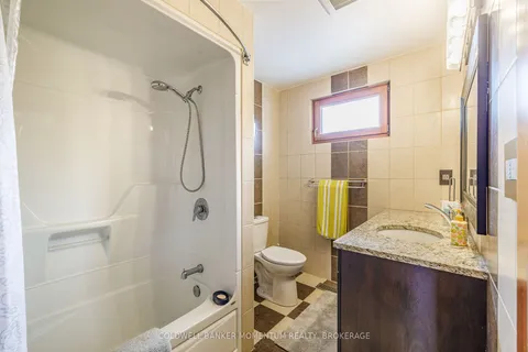 340 Oxford Avenue, Fort Erie, ON L0S 1B0