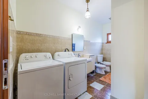 340 Oxford Avenue, Fort Erie, ON L0S 1B0