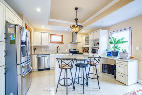 340 Oxford Avenue, Fort Erie, ON L0S 1B0