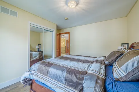 340 Oxford Avenue, Fort Erie, ON L0S 1B0
