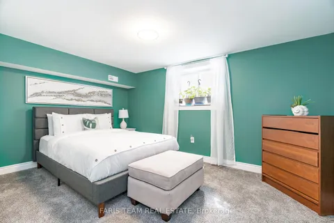 145 Pineridge Gate, Gravenhurst, ON P1P 1Z1