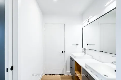 89 ISOBEL Street, Ashfield-Colborne-Wawanosh, ON N0M 1R0