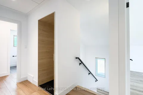 89 ISOBEL Street, Ashfield-Colborne-Wawanosh, ON N0M 1R0