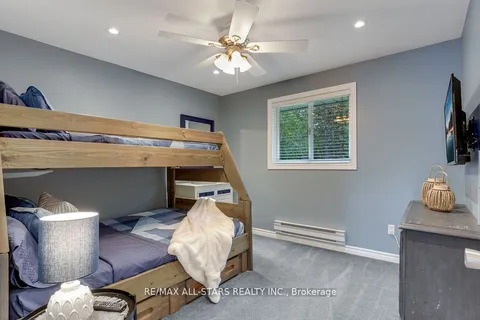 1086 Cameron Lane, Algonquin Highlands, ON K0M 1J0